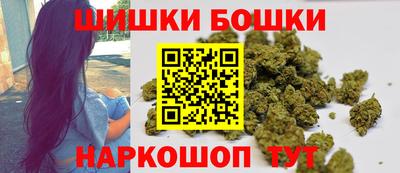 a pvp Кунгур