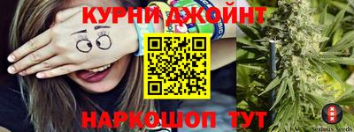 a pvp Кунгур